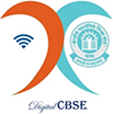 CBSE